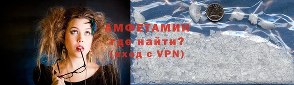 ECSTASY Алзамай
