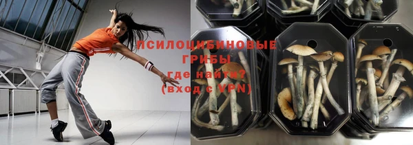 мескалин Абинск