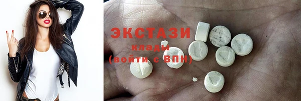 ECSTASY Алзамай